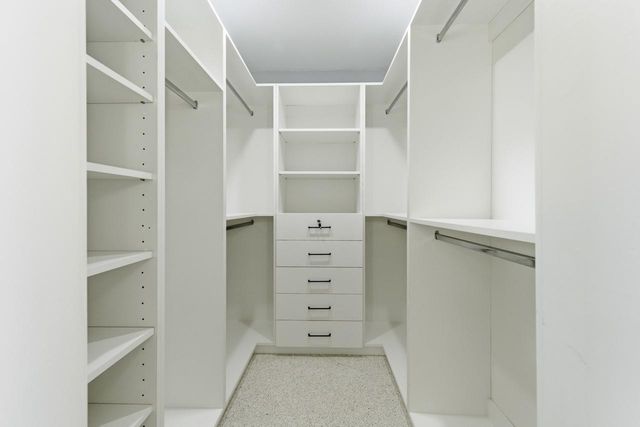 3420 NE 26th Avenue, Lighthouse Point, FL 33064