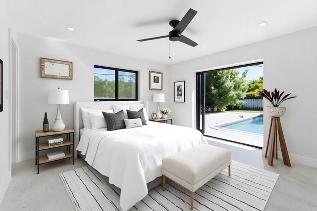 3420 NE 26th Avenue, Lighthouse Point, FL 33064