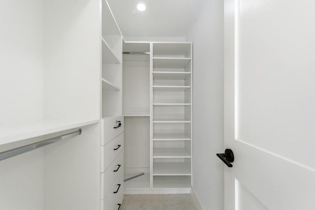 3420 NE 26th Avenue, Lighthouse Point, FL 33064