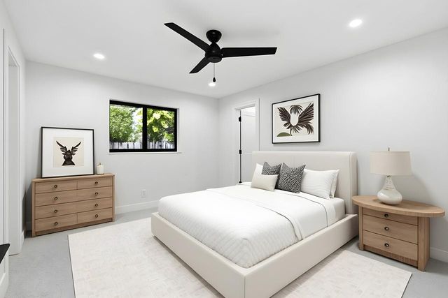 3420 NE 26th Avenue, Lighthouse Point, FL 33064