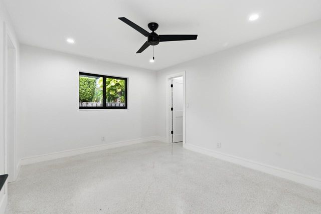 3420 NE 26th Avenue, Lighthouse Point, FL 33064