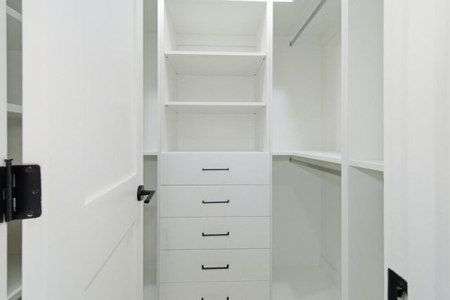 3420 NE 26th Avenue, Lighthouse Point, FL 33064