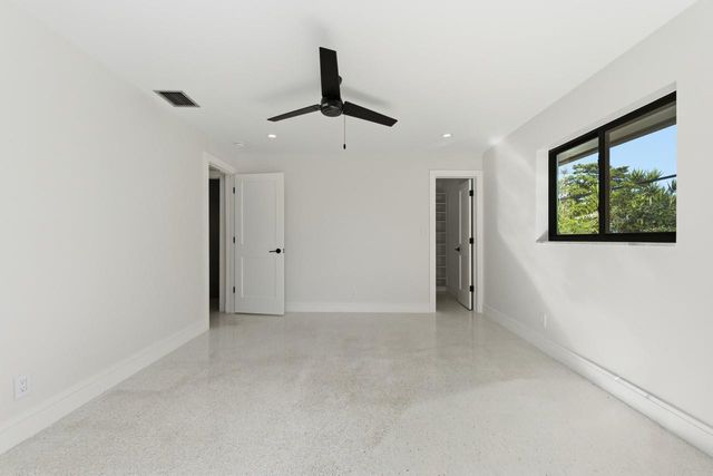 3420 NE 26th Avenue, Lighthouse Point, FL 33064