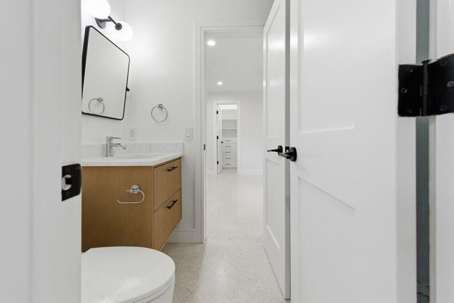 3420 NE 26th Avenue, Lighthouse Point, FL 33064