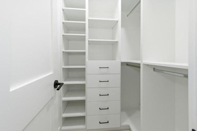 3420 NE 26th Avenue, Lighthouse Point, FL 33064