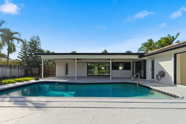 3420 NE 26th Avenue, Lighthouse Point, FL 33064