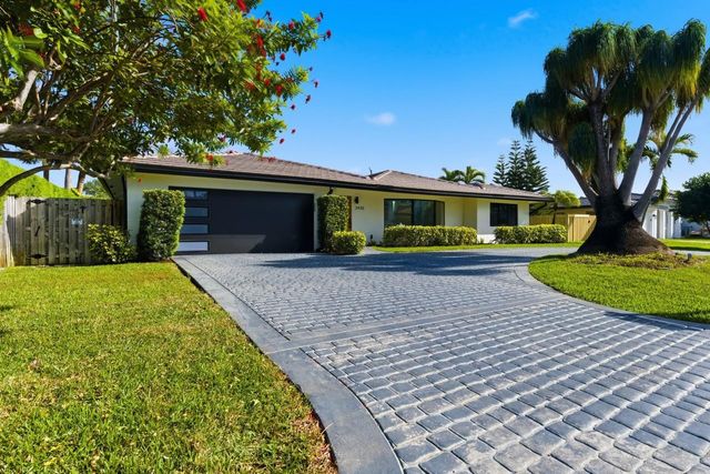 3420 NE 26th Avenue, Lighthouse Point, FL 33064