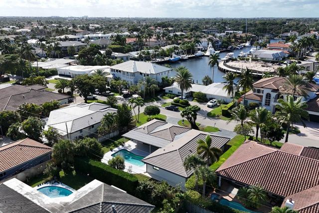 3420 NE 26th Avenue, Lighthouse Point, FL 33064