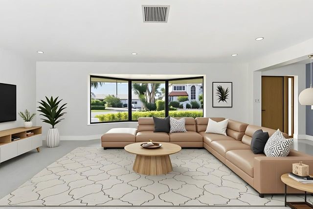 3420 NE 26th Avenue, Lighthouse Point, FL 33064