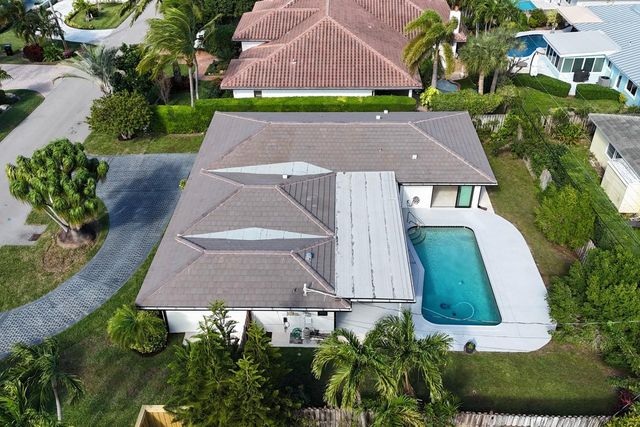 3420 NE 26th Avenue, Lighthouse Point, FL 33064