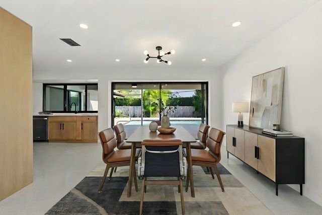 3420 NE 26th Avenue, Lighthouse Point, FL 33064