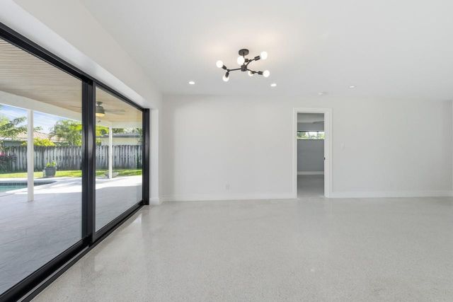 3420 NE 26th Avenue, Lighthouse Point, FL 33064