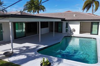 3420 NE 26th Avenue, Lighthouse Point, FL 33064