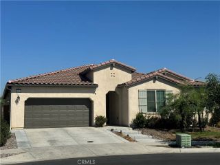 9413 Venetian, Jurupa Valley, CA 92509