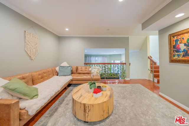 20737 Roscoe Boulevard 704, Winnetka (los Angeles), CA 91306