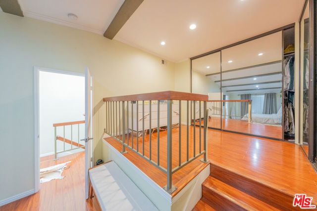 20737 Roscoe Boulevard 704, Winnetka (los Angeles), CA 91306