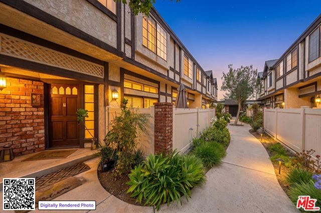 20737 Roscoe Boulevard 704, Winnetka (los Angeles), CA 91306