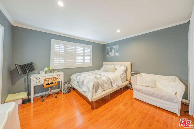 20737 Roscoe Boulevard 704, Winnetka (los Angeles), CA 91306