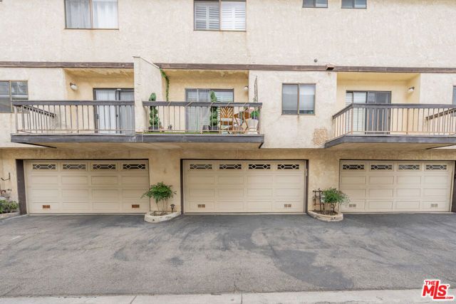 20737 Roscoe Boulevard 704, Winnetka (los Angeles), CA 91306
