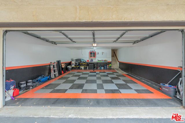 20737 Roscoe Boulevard 704, Winnetka (los Angeles), CA 91306