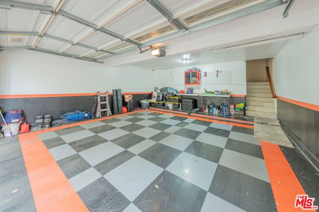 20737 Roscoe Boulevard 704, Winnetka (los Angeles), CA 91306