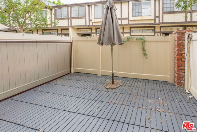 20737 Roscoe Boulevard 704, Winnetka (los Angeles), CA 91306