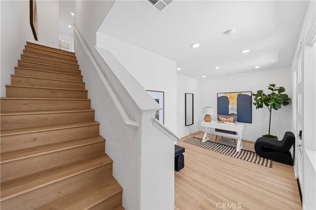 253 Sash, Irvine, CA 92618