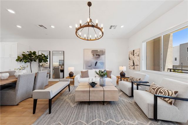253 Sash, Irvine, CA 92618