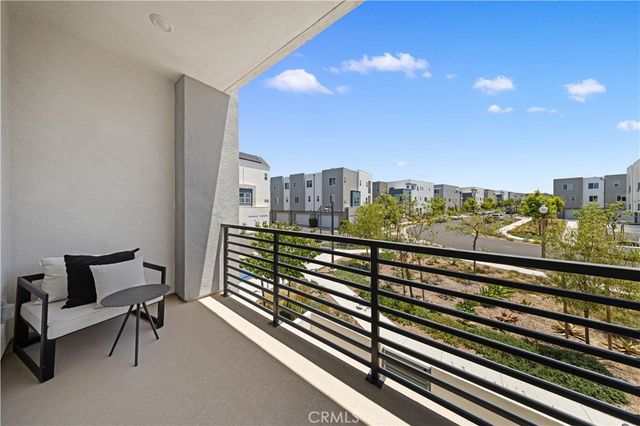 253 Sash, Irvine, CA 92618