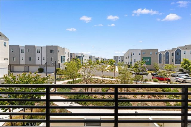 253 Sash, Irvine, CA 92618