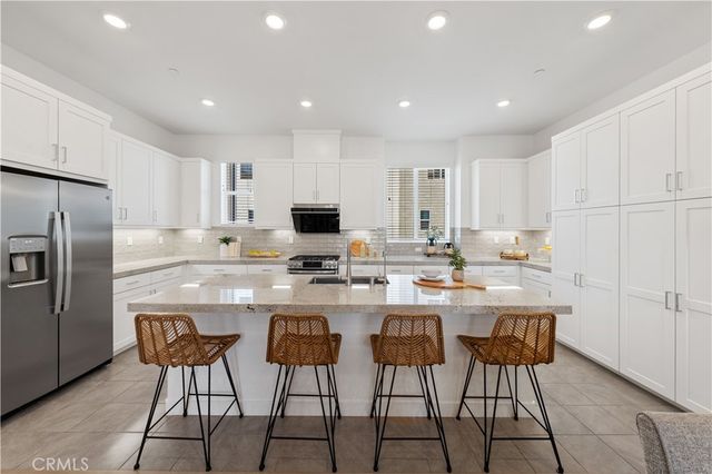 253 Sash, Irvine, CA 92618