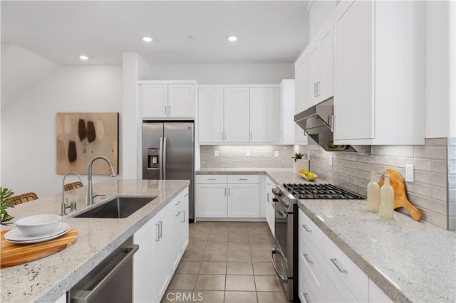 253 Sash, Irvine, CA 92618