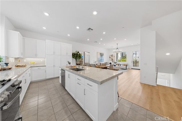 253 Sash, Irvine, CA 92618