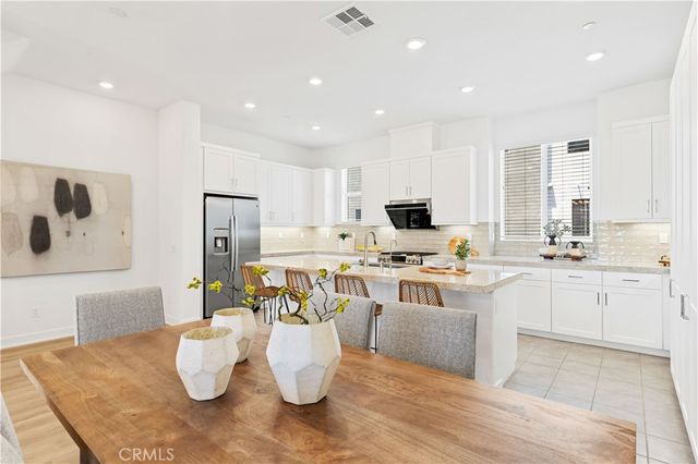 253 Sash, Irvine, CA 92618