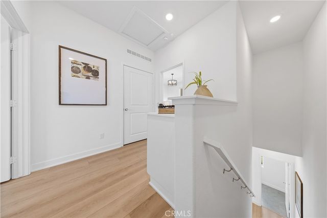 253 Sash, Irvine, CA 92618