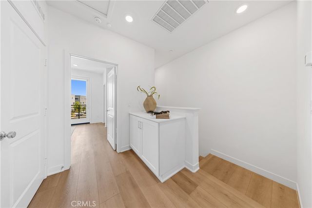 253 Sash, Irvine, CA 92618