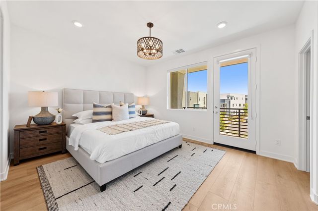 253 Sash, Irvine, CA 92618