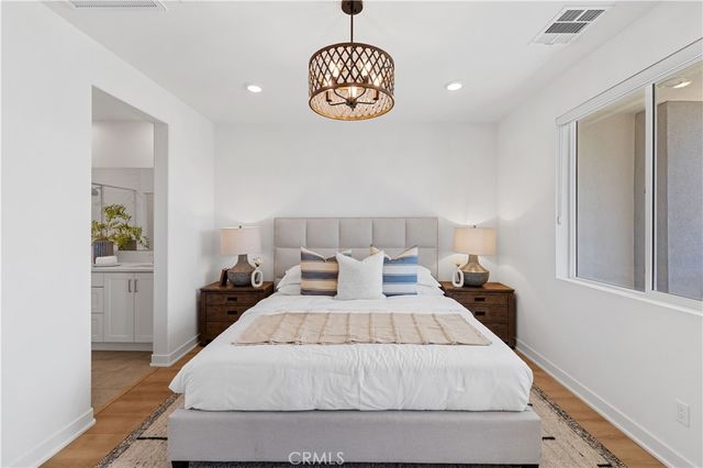 253 Sash, Irvine, CA 92618