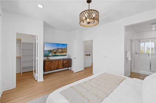 253 Sash, Irvine, CA 92618