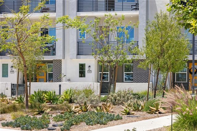 253 Sash, Irvine, CA 92618
