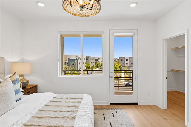 253 Sash, Irvine, CA 92618