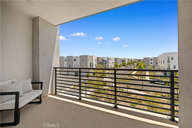 253 Sash, Irvine, CA 92618