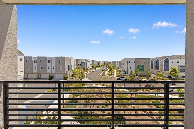 253 Sash, Irvine, CA 92618