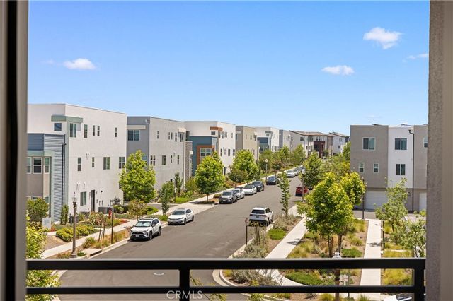 253 Sash, Irvine, CA 92618
