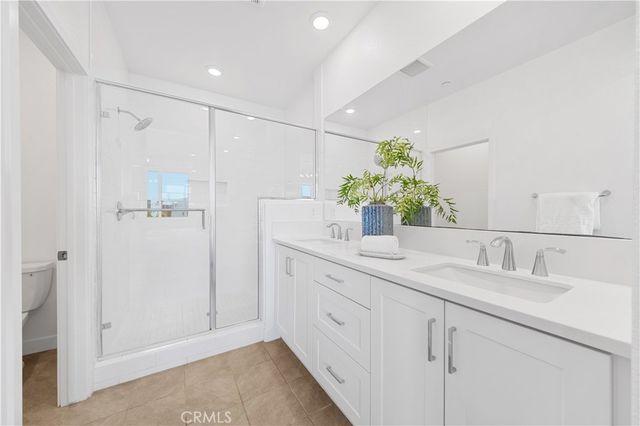 253 Sash, Irvine, CA 92618