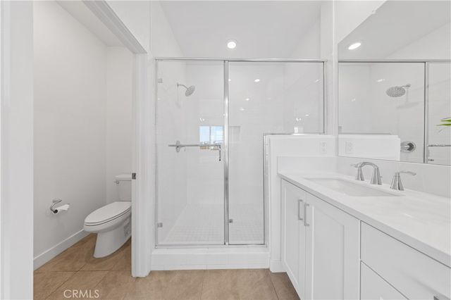 253 Sash, Irvine, CA 92618