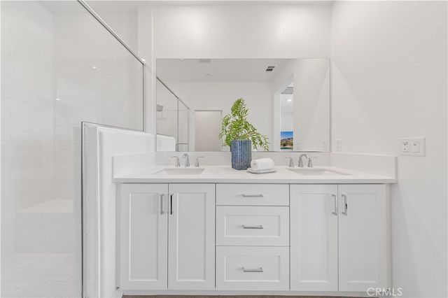253 Sash, Irvine, CA 92618