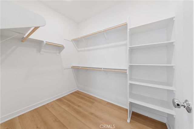 253 Sash, Irvine, CA 92618
