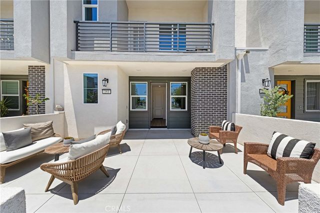 253 Sash, Irvine, CA 92618