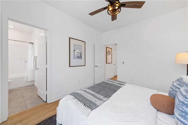 253 Sash, Irvine, CA 92618